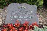 Christian  Jensen.JPG